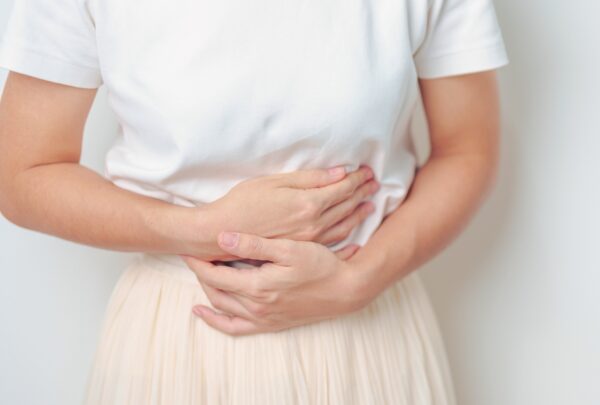 Endometriosis que es