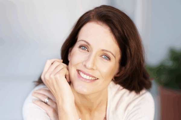 Tratamiento láser vaginal: una alternativa no hormonal