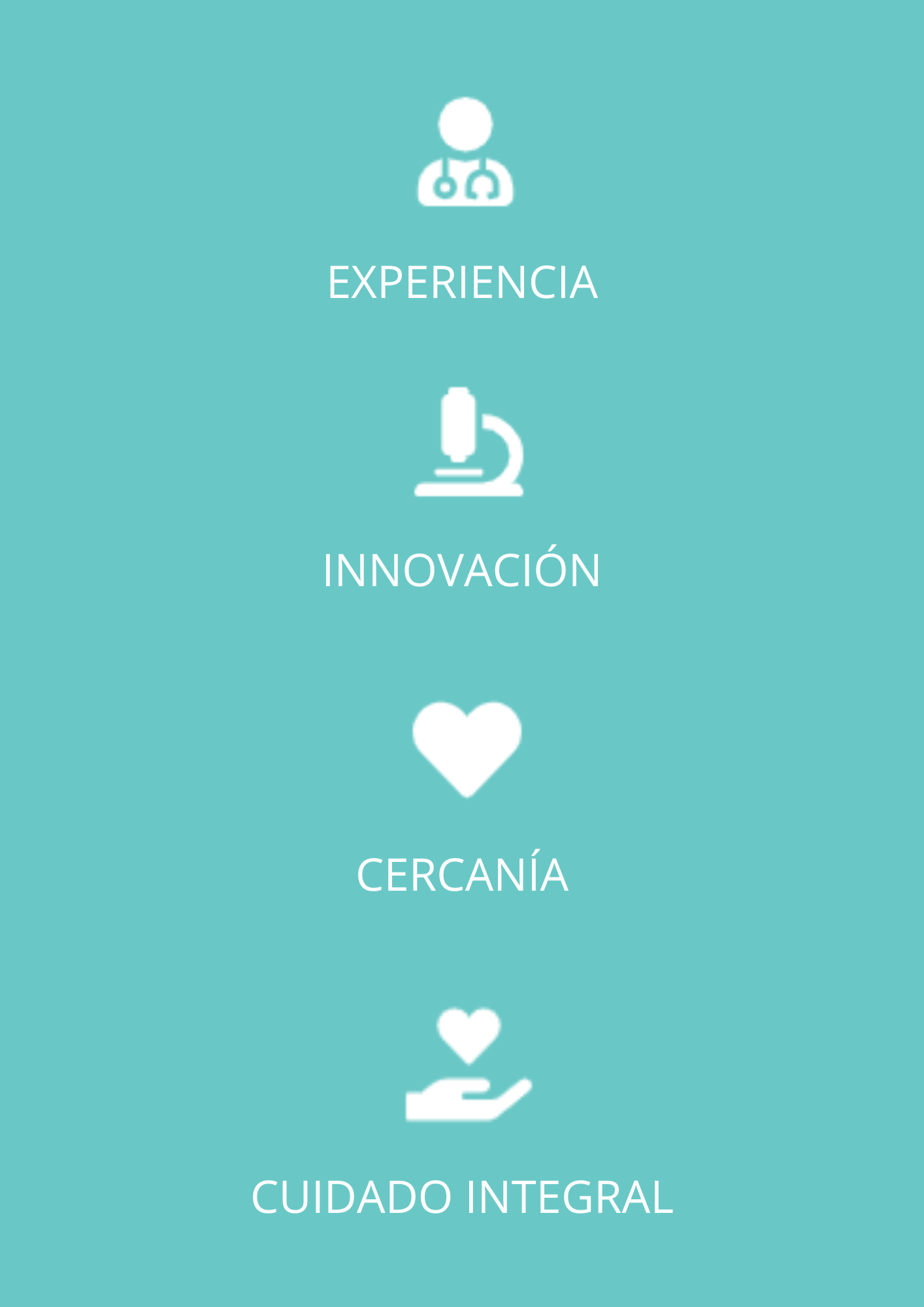 Espinosa banner movil