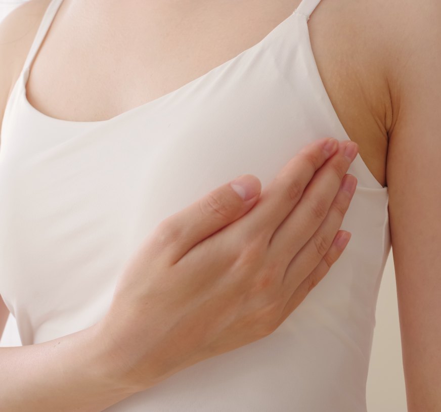 ginecologia-valencia