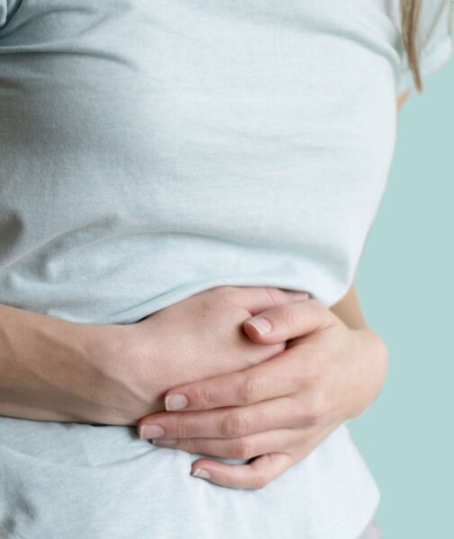 Servicio de oncología ginecológica