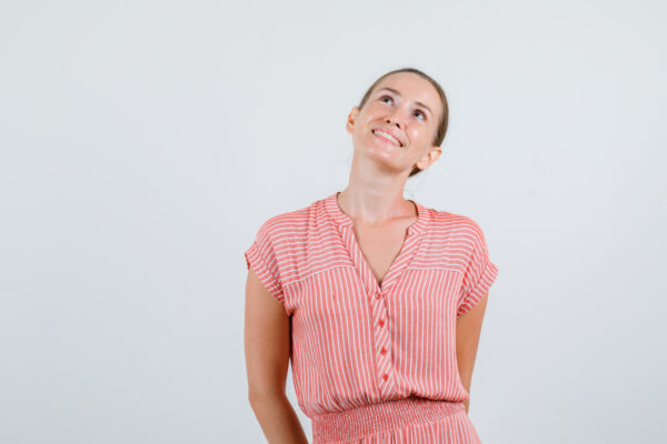 Sangrado de implantación