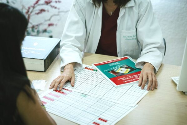 Tratamiento-de-Naprotecnologia-Clinica-Espinosa