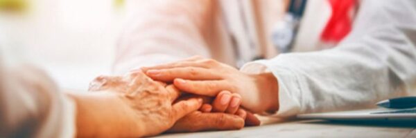 Tratamientos de patología mamaria