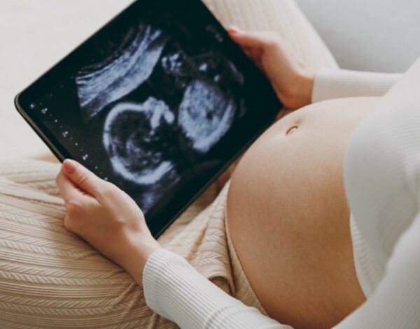 clinica obstetricia Espinosa