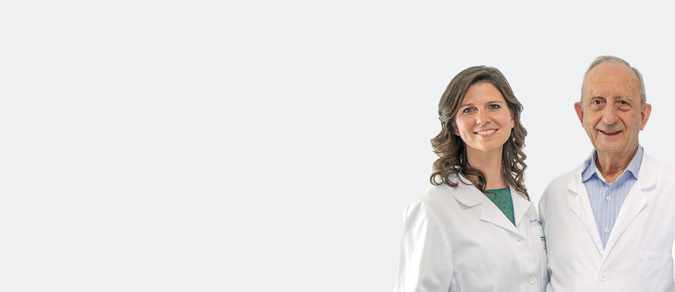 elena-espinosa-y-vicente-espinosa-ginecologos-de-valencia