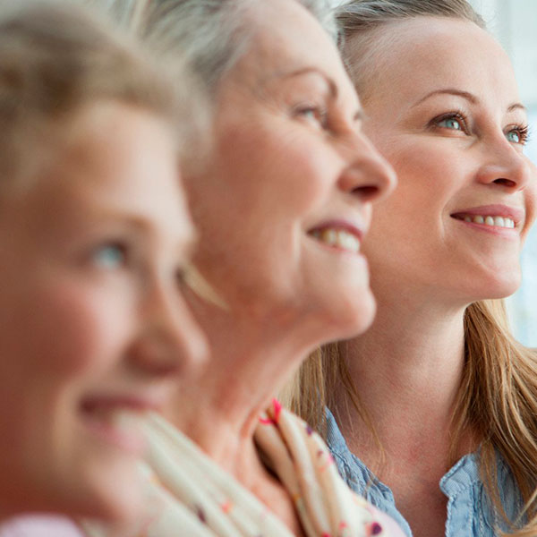 ginecologia-valencia