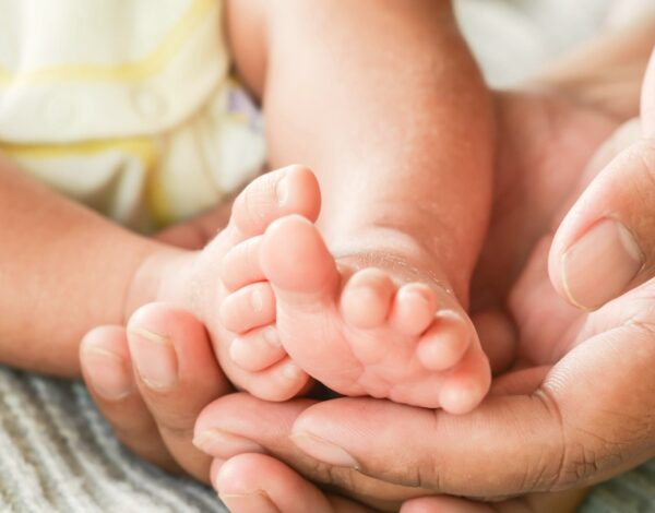 Ginecólogos obstetras en Clínica Espinosa