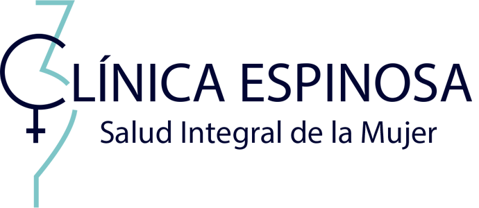 logo-clinica-ginecologica-en-valencia