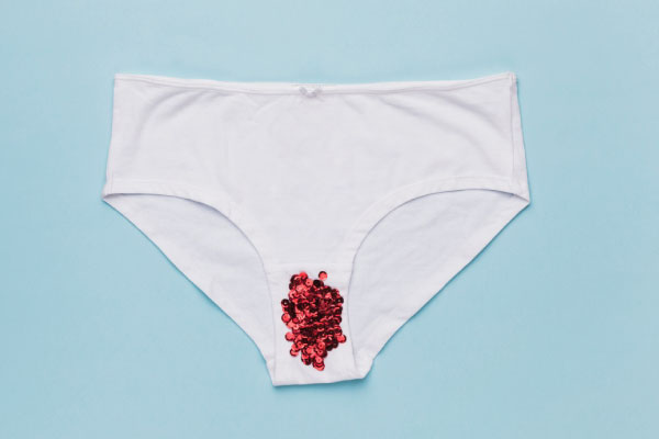 normalicemos-menstruacion