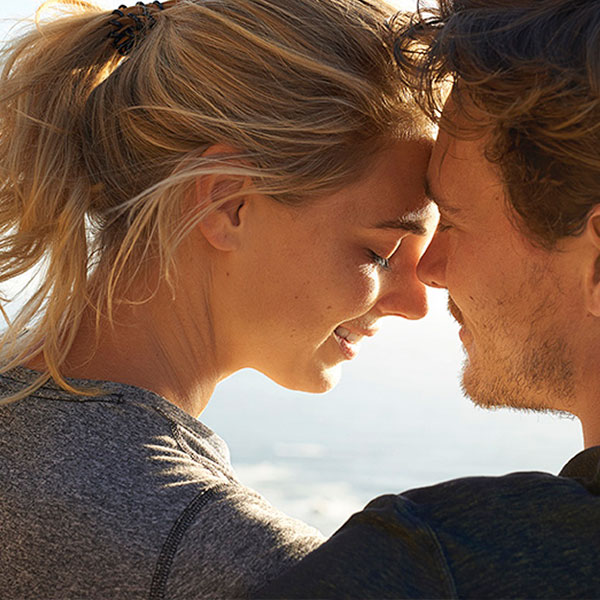 ginecologia-valencia