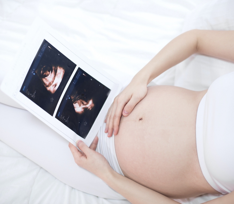reproducción-embarazo-clinica-valencia-espinosa-ginecologo