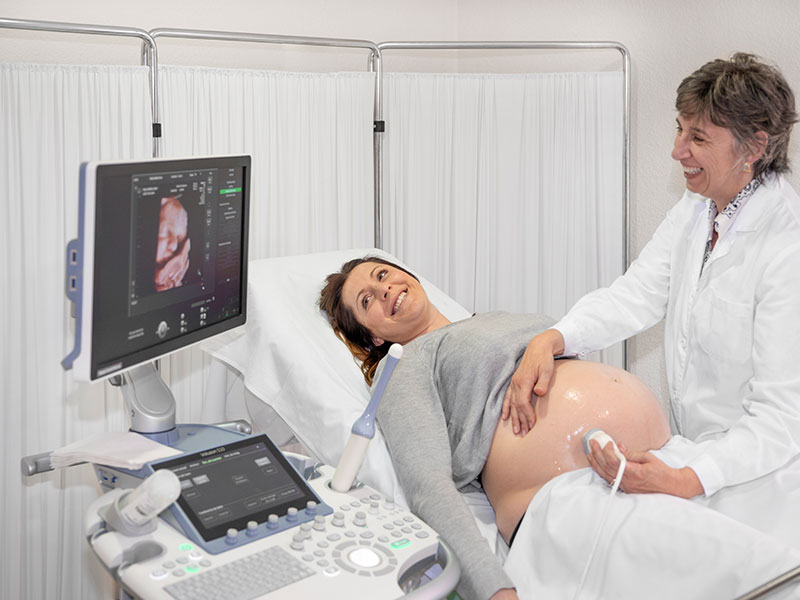 revision-embarazo-valencia-clinica-espinosa