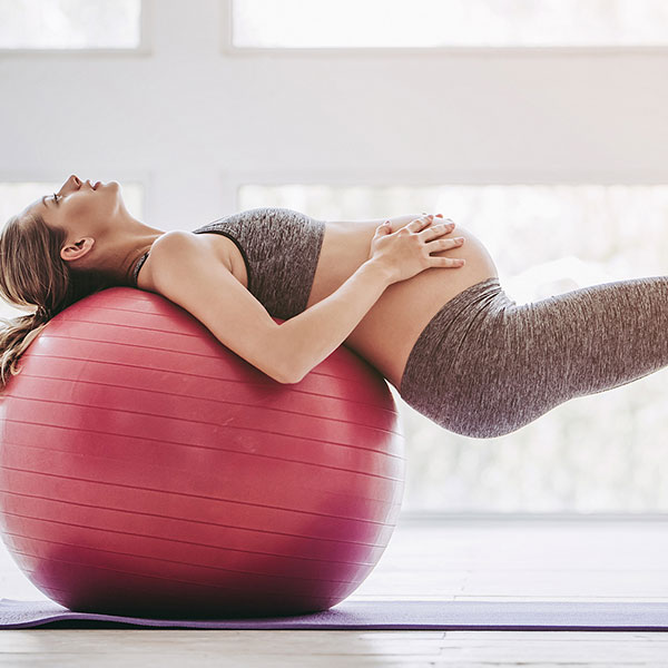 ginecologia-valencia