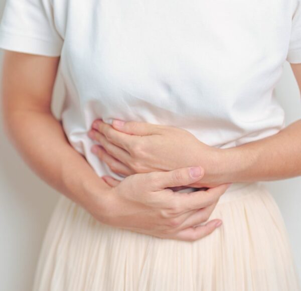 Tratamiento miomas fertilidad